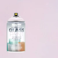Montana™ Cans Glass Spray Paint