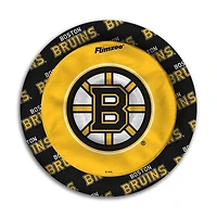 NHL Flimzee Bean-Bag Flying Disc