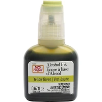 Mod Podge® & Gold Do-It-Yourself Hexagon Coaster Kit