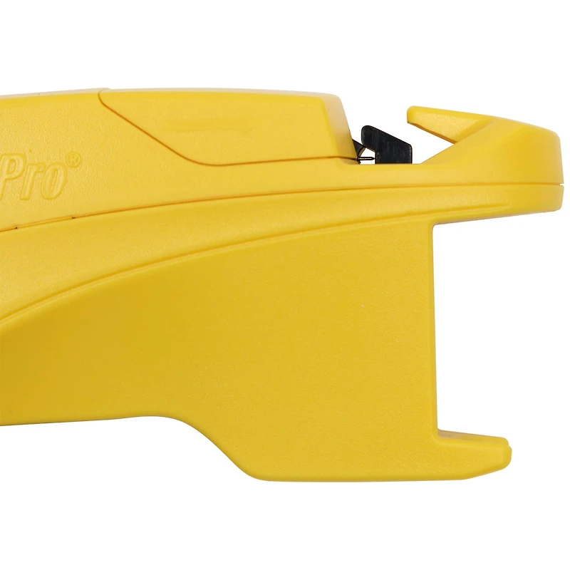 LED Light Keeper For Christmas Lights