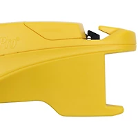 LED Light Keeper For Christmas Lights