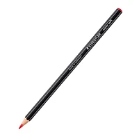 Staedtler® 12 Super Soft Colored Pencil Set