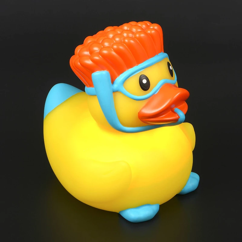 7" Floating Diving Duck Light by Ashland®