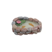 Miniature Fish Pond by Make Market®