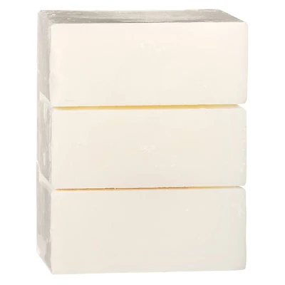 1lb. Paraffin Candle Wax by Make Market®