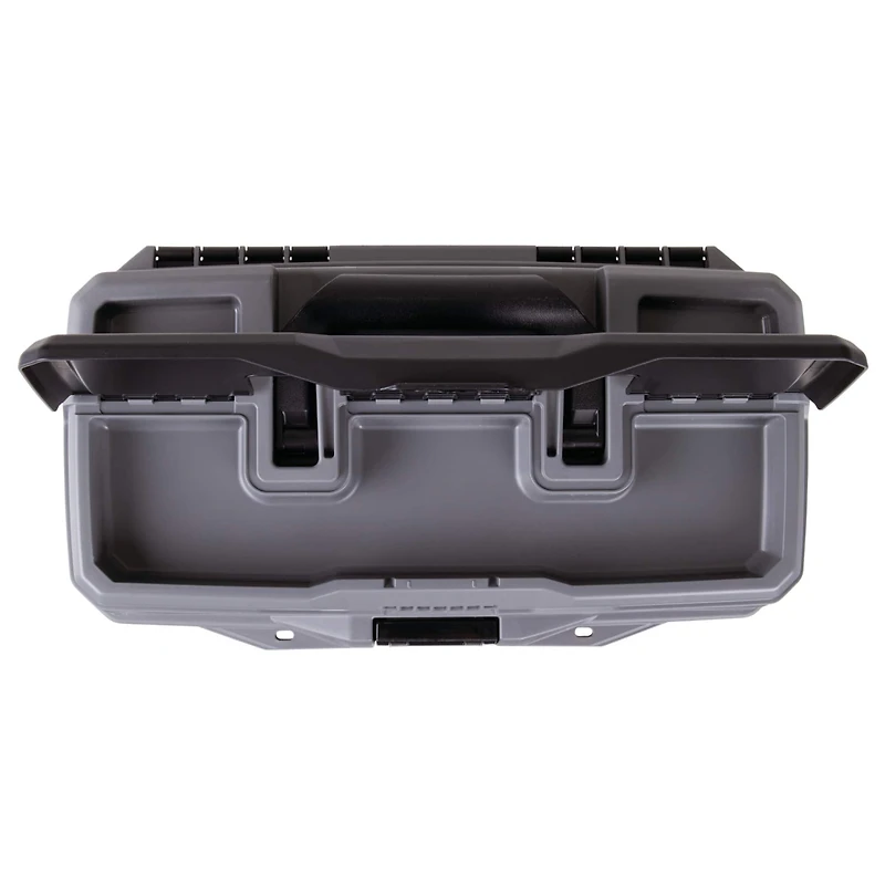 ArtBin® 3 Tray Sketch Box