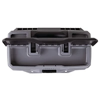 ArtBin® 3 Tray Sketch Box