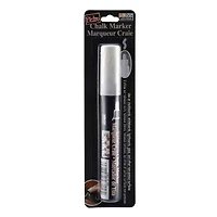 Marvy® Uchida Bistro Broad Chalk Marker