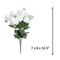 16.5" Camellia Bush by Ashland