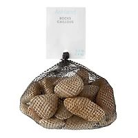 10 Pack: Decorative River Rocks by Ashland®