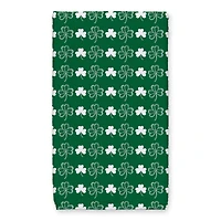 Happy Pats Day Set Tea Towel Set of 2