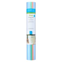 Cricut® Premium Pearl Pastel Vinyl, Summer