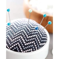 Leisure Arts® Modern Art Stitching Book