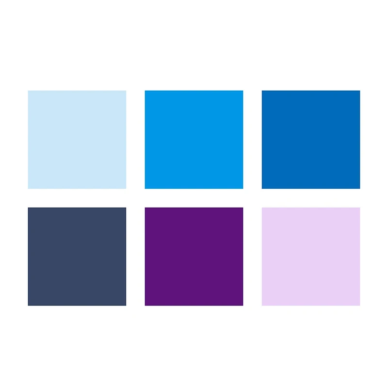 STAEDTLER® Pigments Arts Brush Pen Set