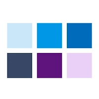 STAEDTLER® Pigments Arts Brush Pen Set