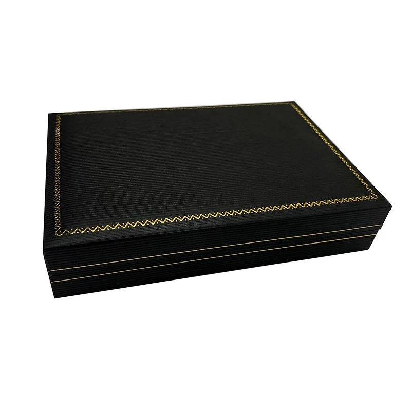 2021 Year To Remember Santa Coin Box Set