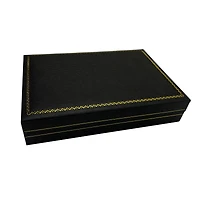 2021 Year To Remember Santa Coin Box Set