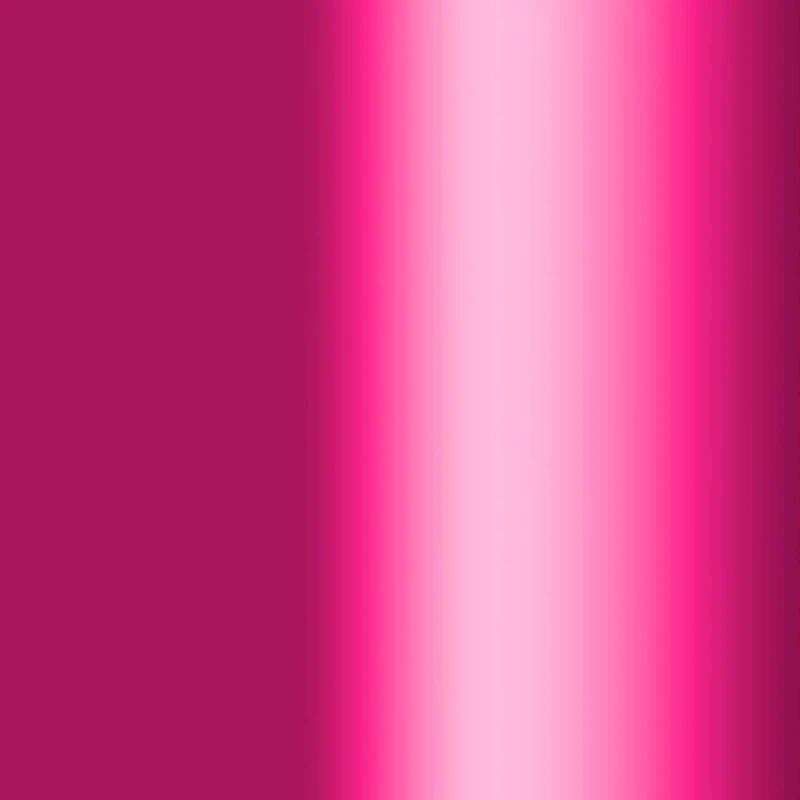 Cricut® Martha Stewart Mixed Materials Platinum Rose Sampler