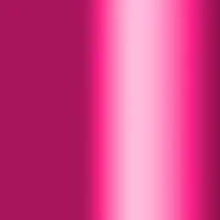 Cricut® Martha Stewart Mixed Materials Platinum Rose Sampler