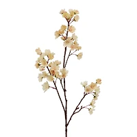 39" Blush Cherry Blossom Stem by Ashland®