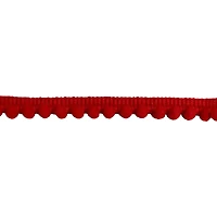 3/8" Pom Pom Trim by Celebrate It