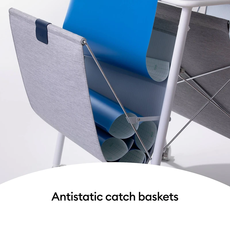 Cricut Venture™ 3.2ft. Docking Stand