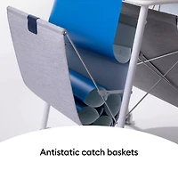 Cricut Venture™ 3.2ft. Docking Stand