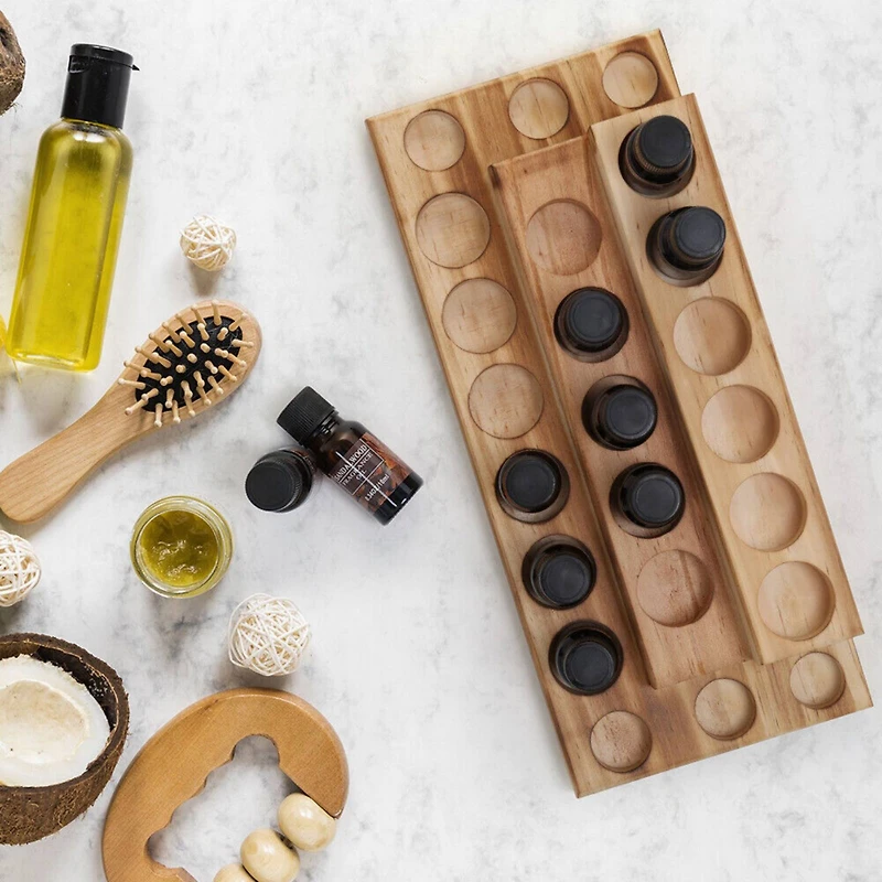 NEX™ Essential Oils -Tier Storage Holder