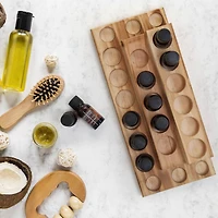 NEX™ Essential Oils -Tier Storage Holder