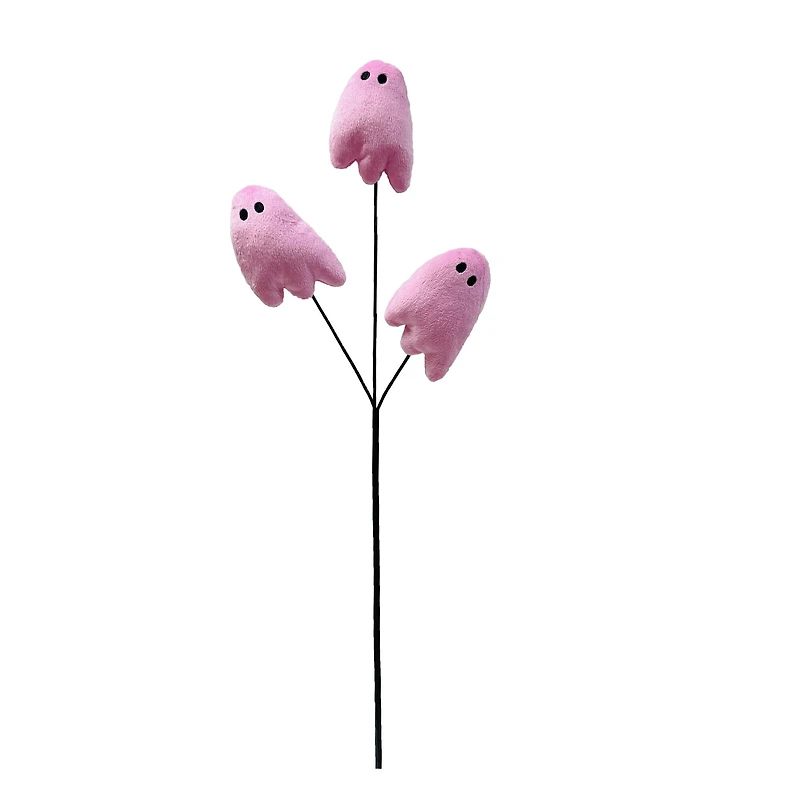 26" Ghost Stem by Ashland