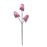 26" Ghost Stem by Ashland