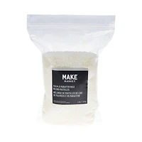 4lb. Palm & Paraffin Wax Blend Pastilles by Make Market®