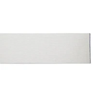 Bon Appetit Embellished Table Runner 14" x 108"