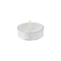 Ashland® Tea Lights Value Pack