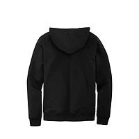 District® Re-Fleece™ Hoodie