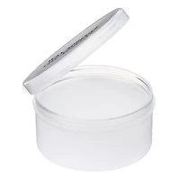 Wax Adhesive by Make Market®