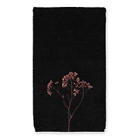 Spicy Botanical 16" x 25" Towel Set