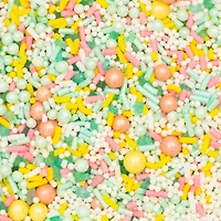 Sweet Tooth Fairy® Tropical Sprinkle Mix