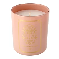 10oz. Scented Libra Jar Candle by Ashland®