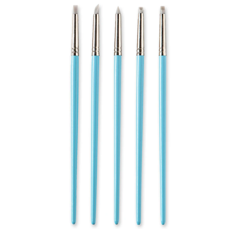 12 Pack: Clay Shaper #2 Set by Craft Smart®