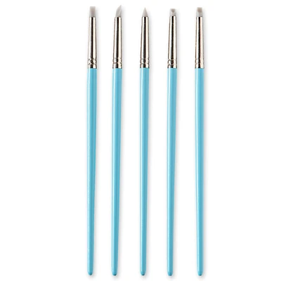 12 Pack: Clay Shaper #2 Set by Craft Smart®