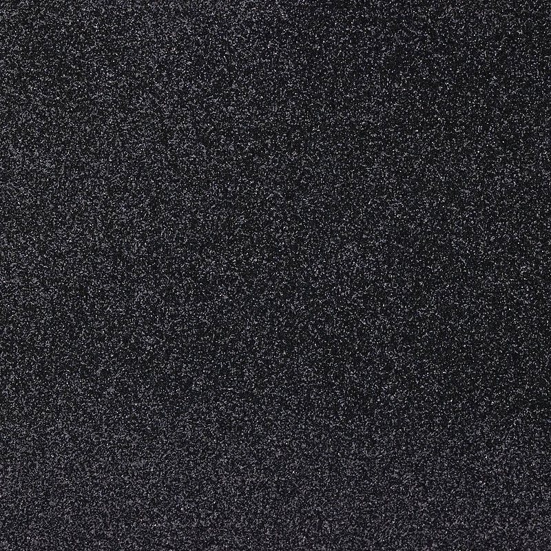 Cricut® Smart Iron-On™ Glitter Heat-Transfer Vinyl