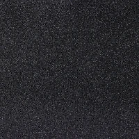 Cricut® Smart Iron-On™ Glitter Heat-Transfer Vinyl