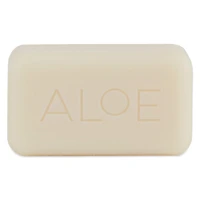 European Soaps Aloe Enriched Soap, 150g