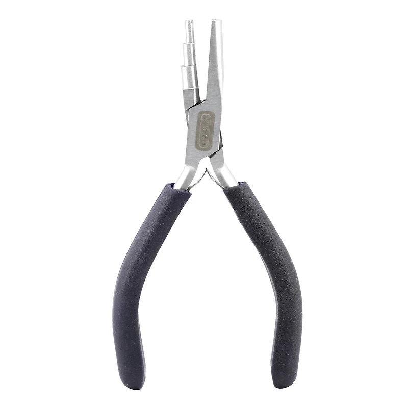 Beadalon® Designer Series Wire Looping Pliers