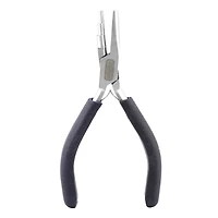 Beadalon® Designer Series Wire Looping Pliers