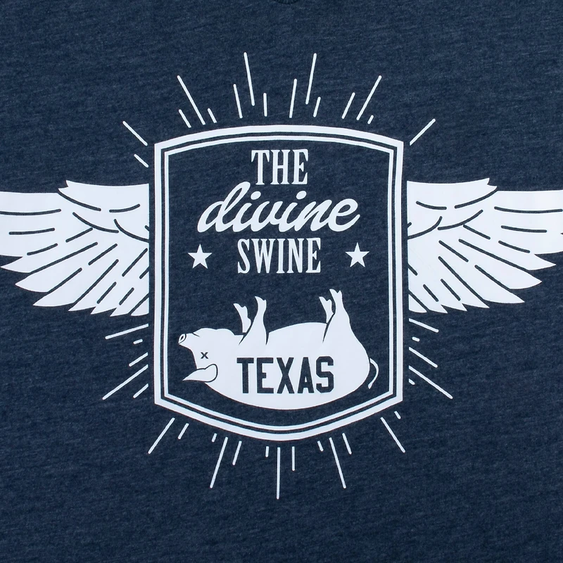 Siser® Easyweed® Heat Transfer Vinyl Sampler, Red, White & Black