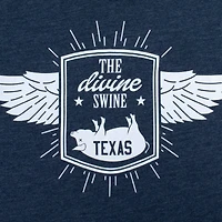 Siser® Easyweed® Heat Transfer Vinyl Sampler, Red, White & Black