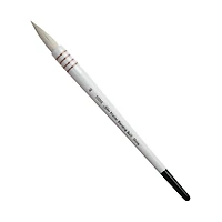 Silver Brush Limited Larger Blending Mix Brushes Set