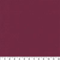 Emma & Mila® Wild Heart Cotton Fabric Bundle, 4ct.